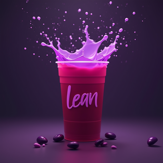 Lean Creation