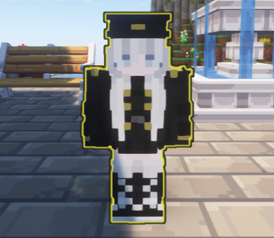 Rank