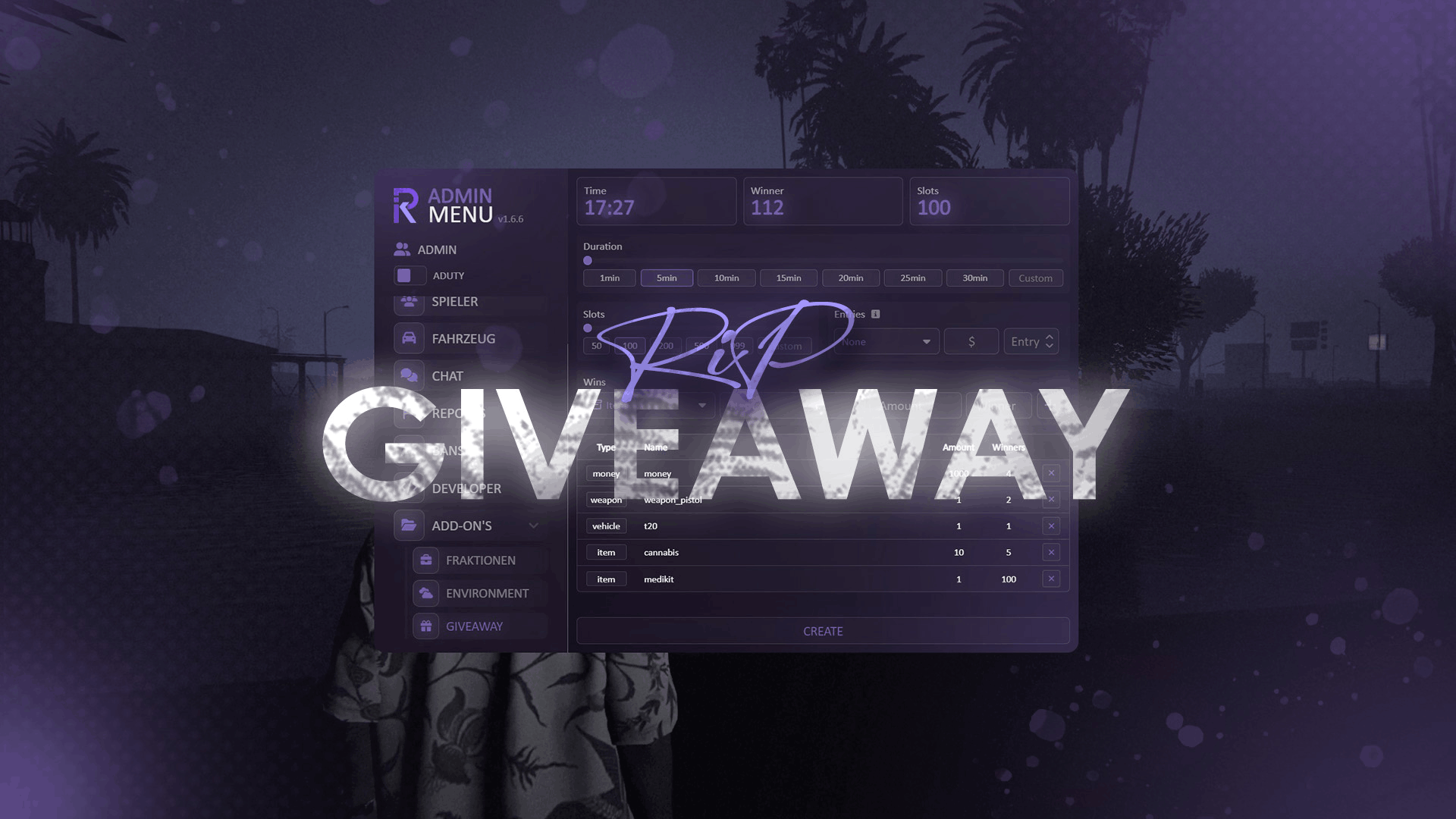 RiP-Giveaway Thumbnail