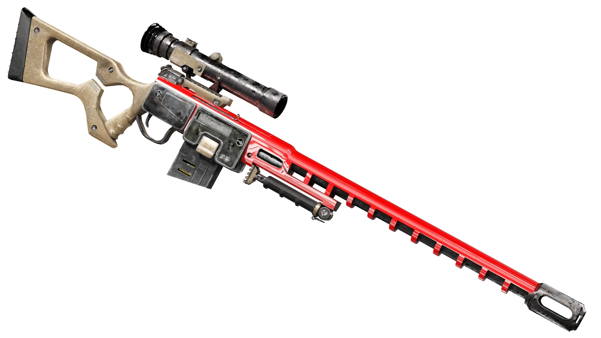 05_WEAPON_DKS_101_CLR_RED