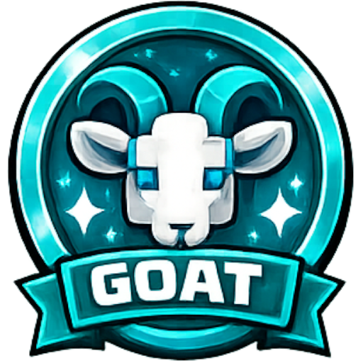 GOAT