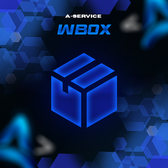 a_wbox