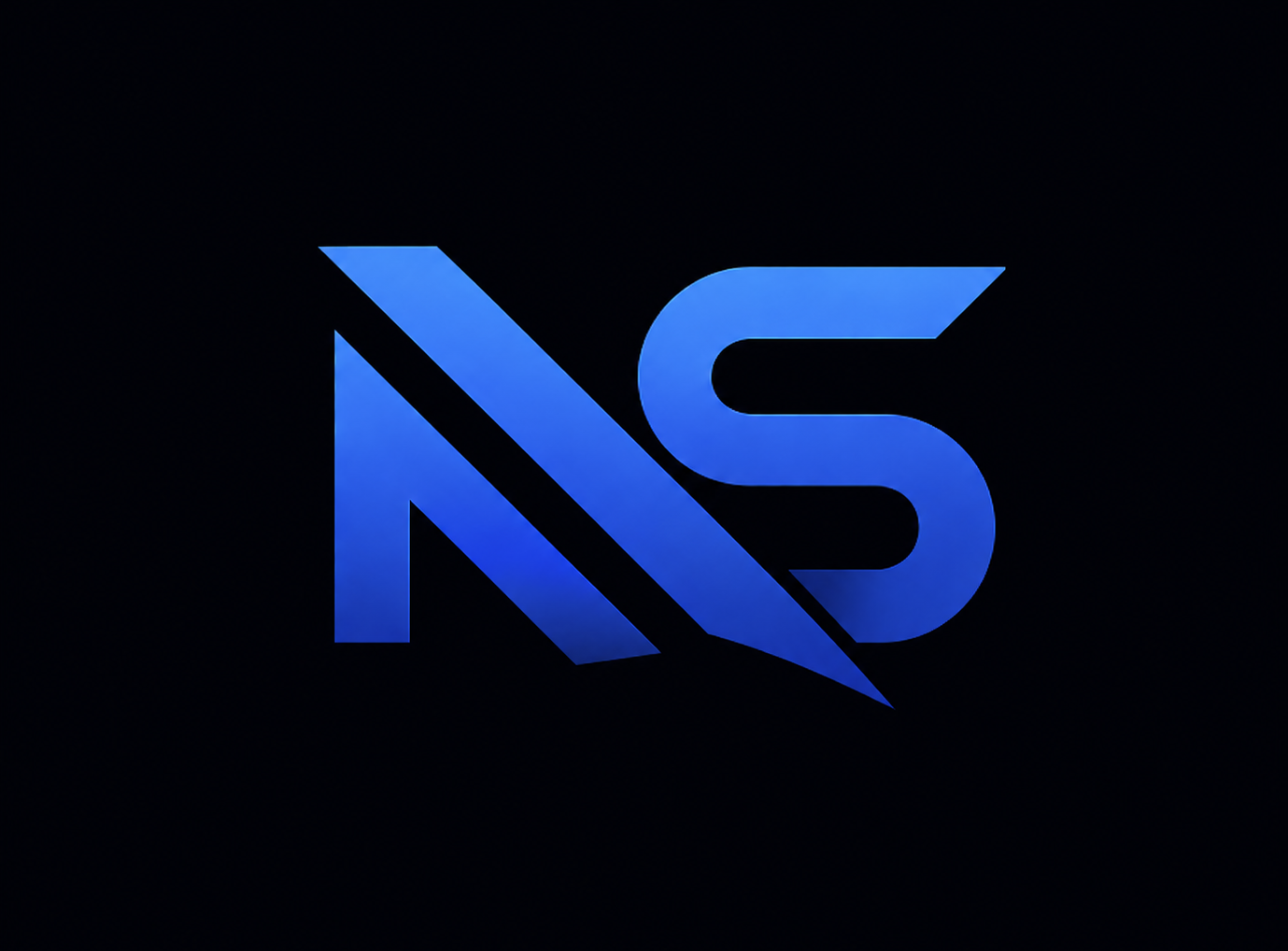Nexus +