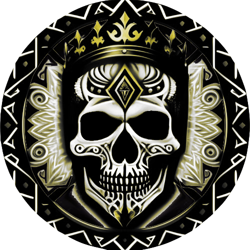 Unban - 2nd Time