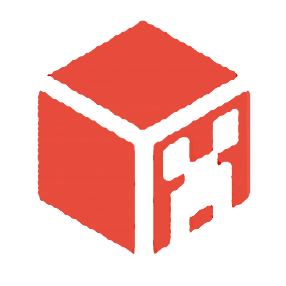 Head-Database