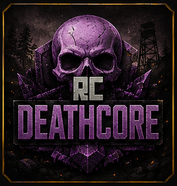 DeathCore without title