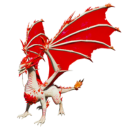 [QB/ESX] Dragon Pet + Cooldown System