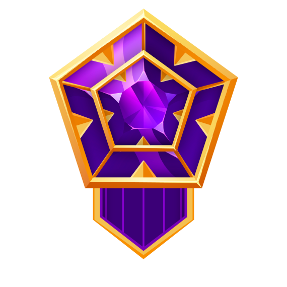 Rank