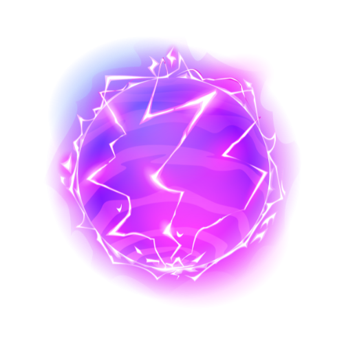 Double MCMMO XP (24 Hours)