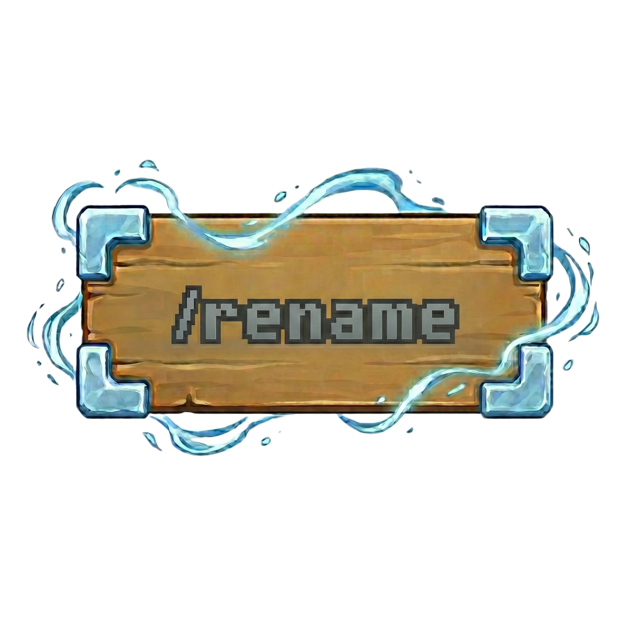 Rename