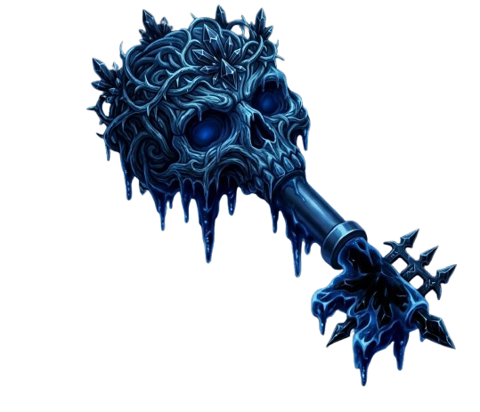 Llave  navegante