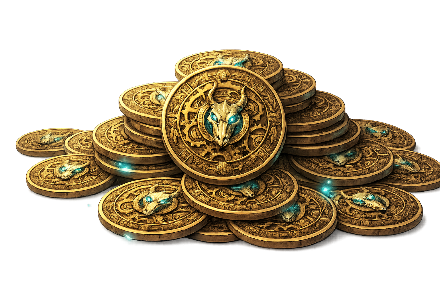 1,500.000