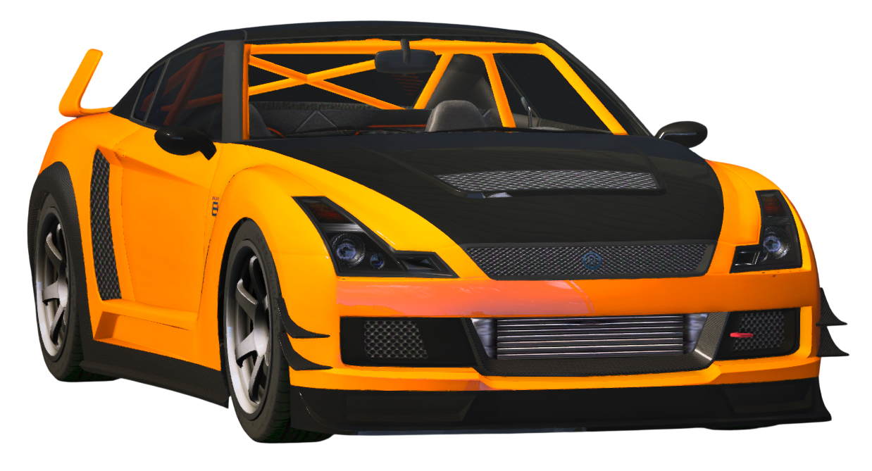 Annis Elegy (30 dias)