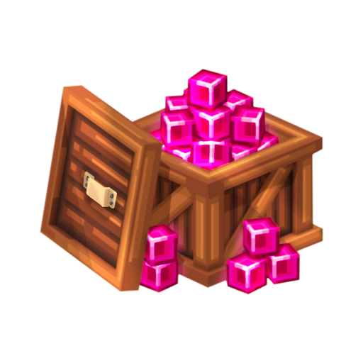 2,500 Gems (+25% Extra)