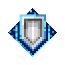 🪙 | Protección 200x200