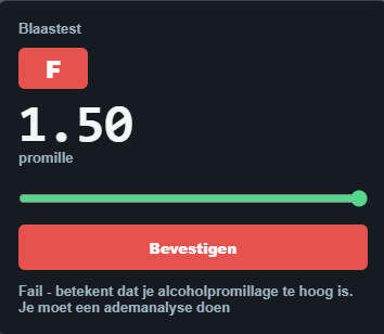 Politie Alcoholtester (Prop) (Script)