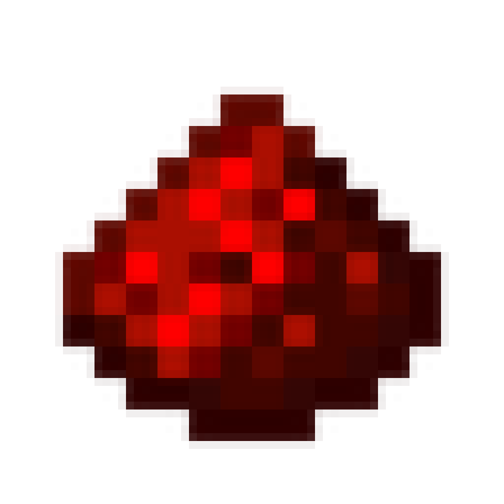 Redstone Rank