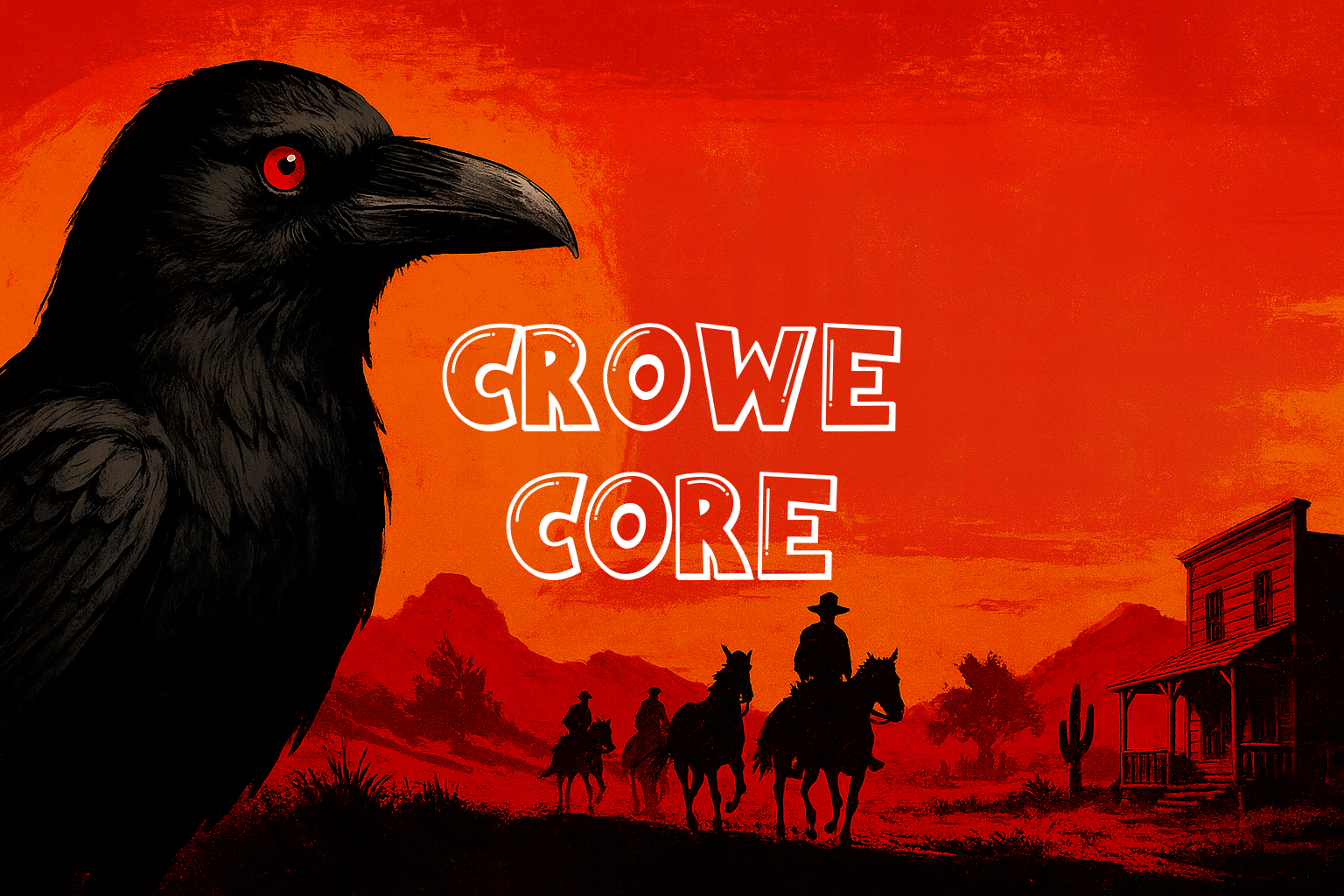 Crowe Scripts · Tebex Terms & Conditions