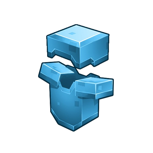 Diamond Rank