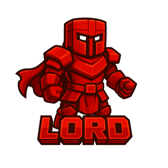 Lord