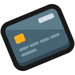 Gift Card ($5)