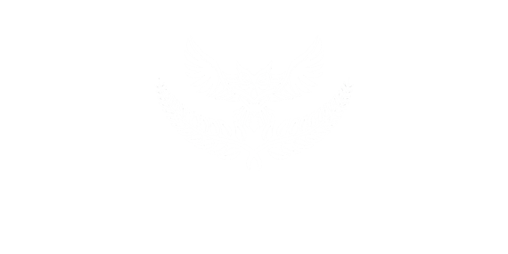 Athene Security