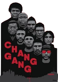 ℂℍ𝔸ℕ𝔾 𝔾𝔸ℕ𝔾 𝕄𝕃𝕆