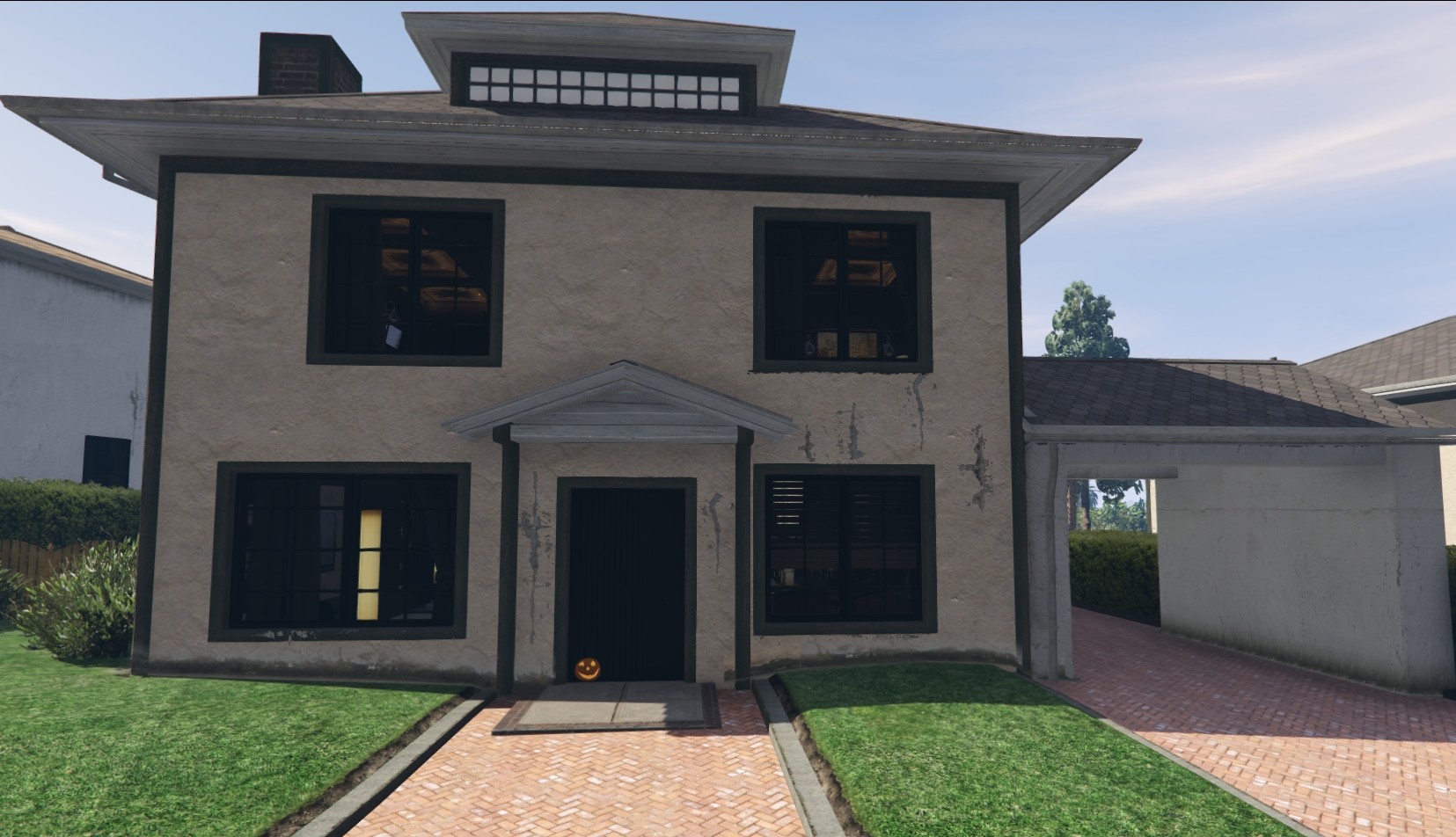 108 Nikola Place