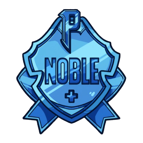 Noble