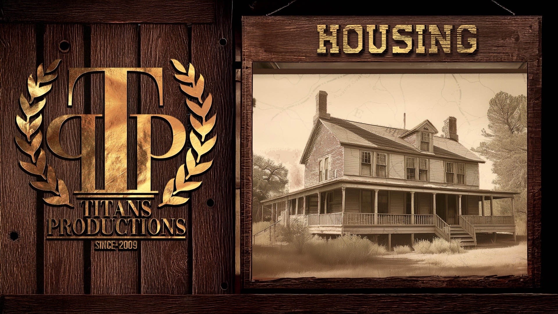 Housing