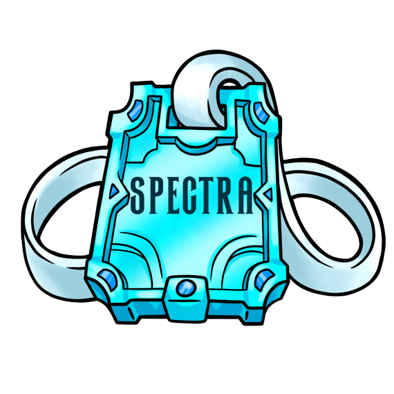 Spectra Rank