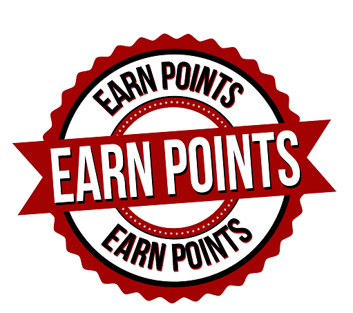 PvPvE Free Daily 20 Points - Every day ONE time