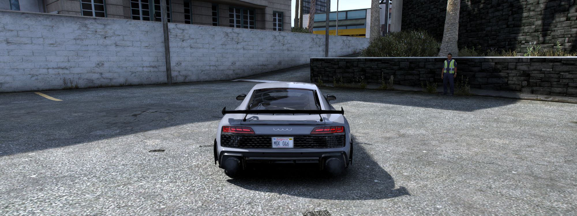 R8