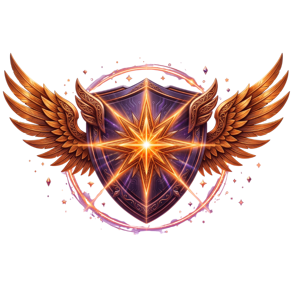 Nova x7