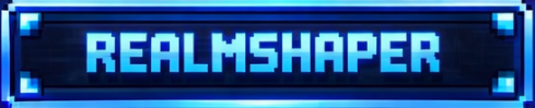 Qex RealmShaper