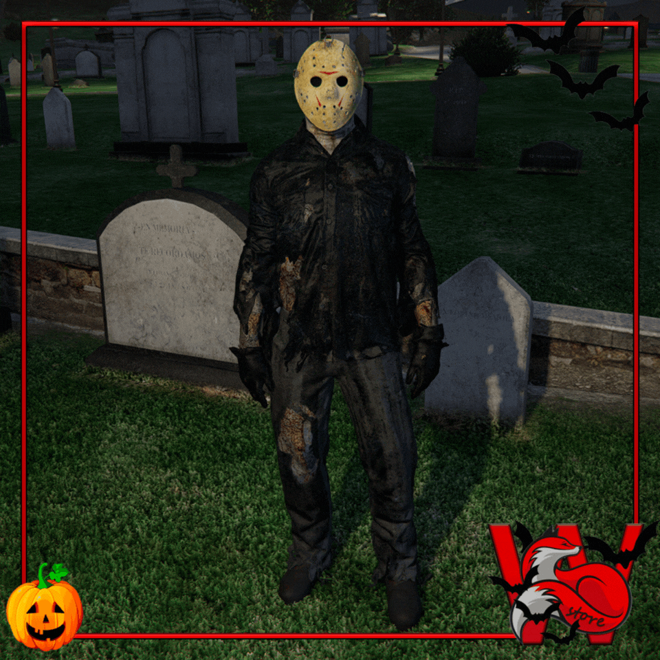 Wolkers Store Store For Creating PEDS And Costume Costumes For GTA V wolkers-store-store-for-creating-peds-and-costume-costumes-for-gta-v