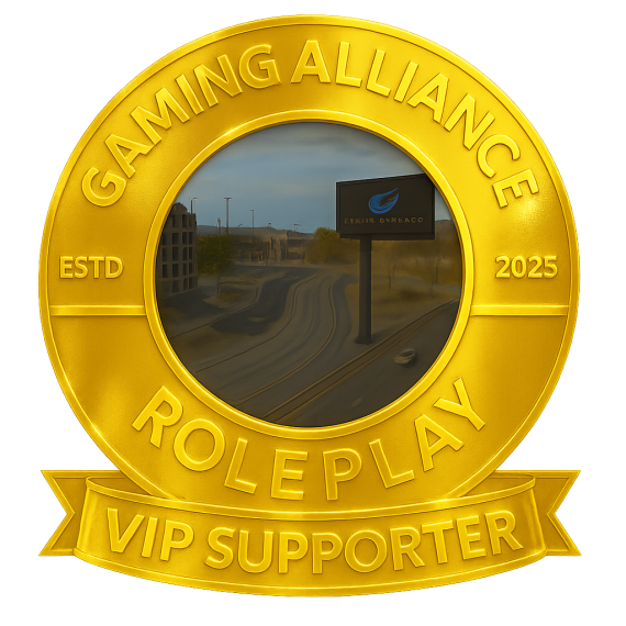 VIP