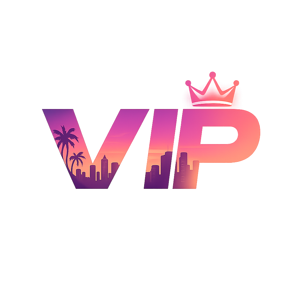 V.I.P.