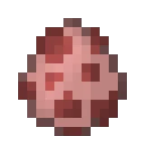 Rank
