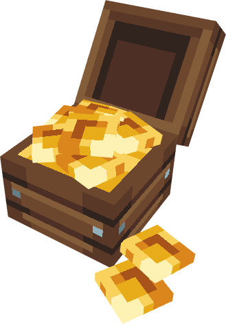Warlord Bundle - 12,000 + 2,000 Bonus Coins
