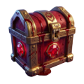 BubinaStore · Vampire pack: 22 spells