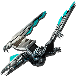 Tek Quetzal