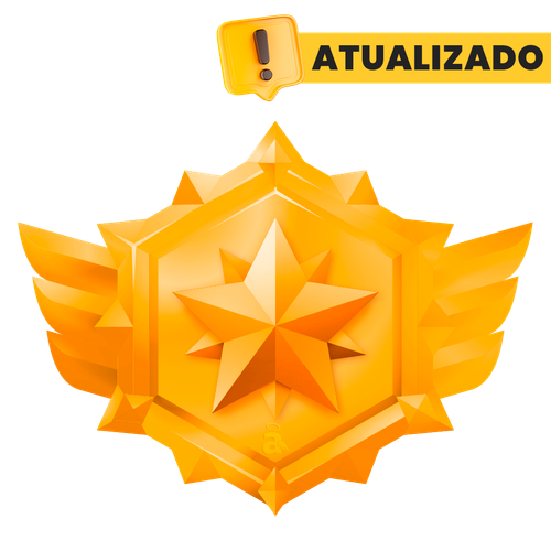 SantaPass Premium