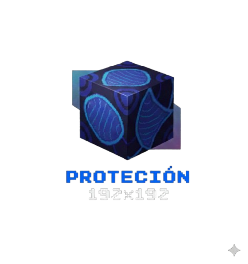 PROTE 192X192 15% DS