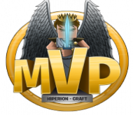MVP (1 mes)