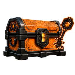 Zeus Crates