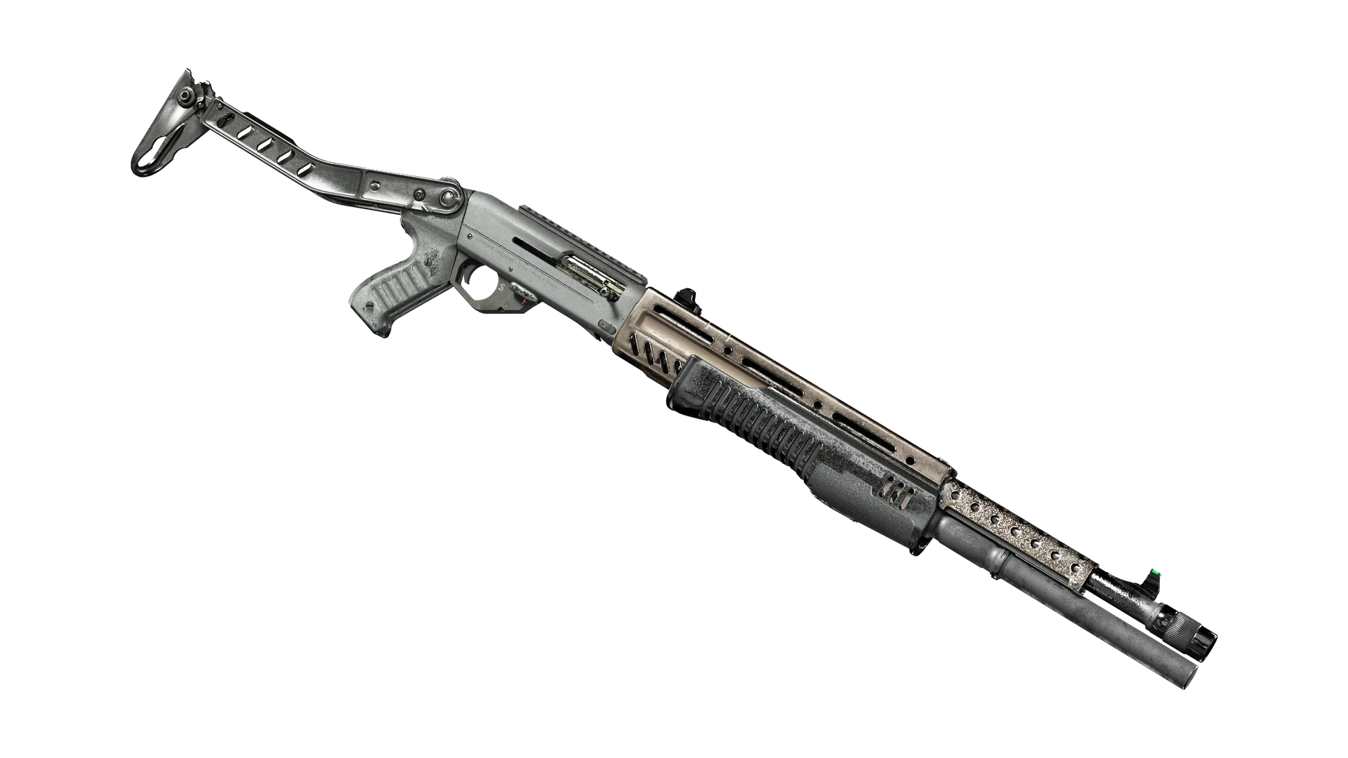 12_WEAPON_COMBAT_SG_CLR_NO_ATT