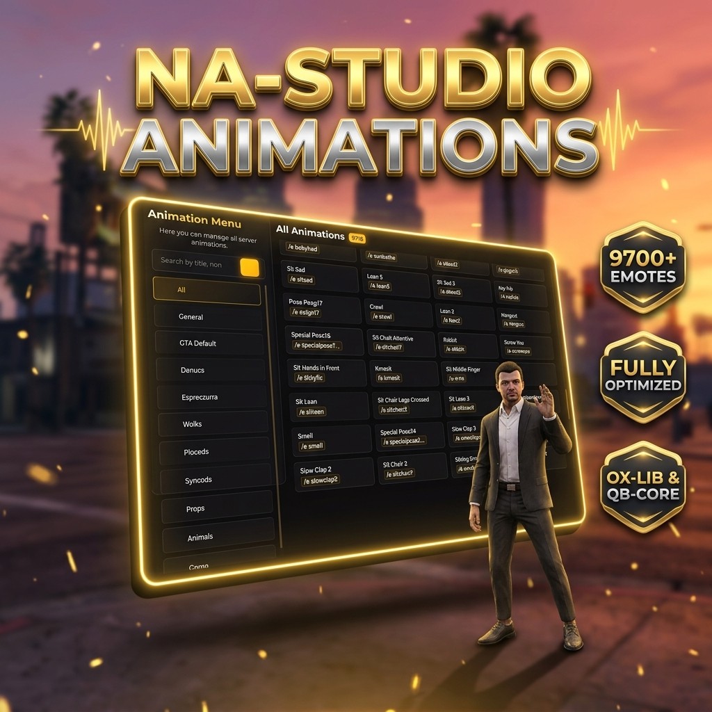 na-animatiosns
