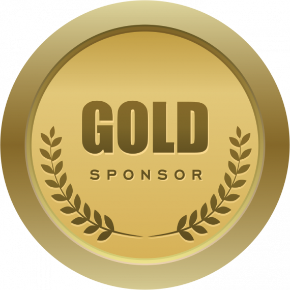 VIP GOLD