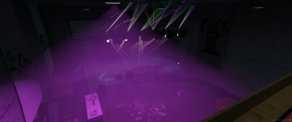 [MLO] Grove Night Club